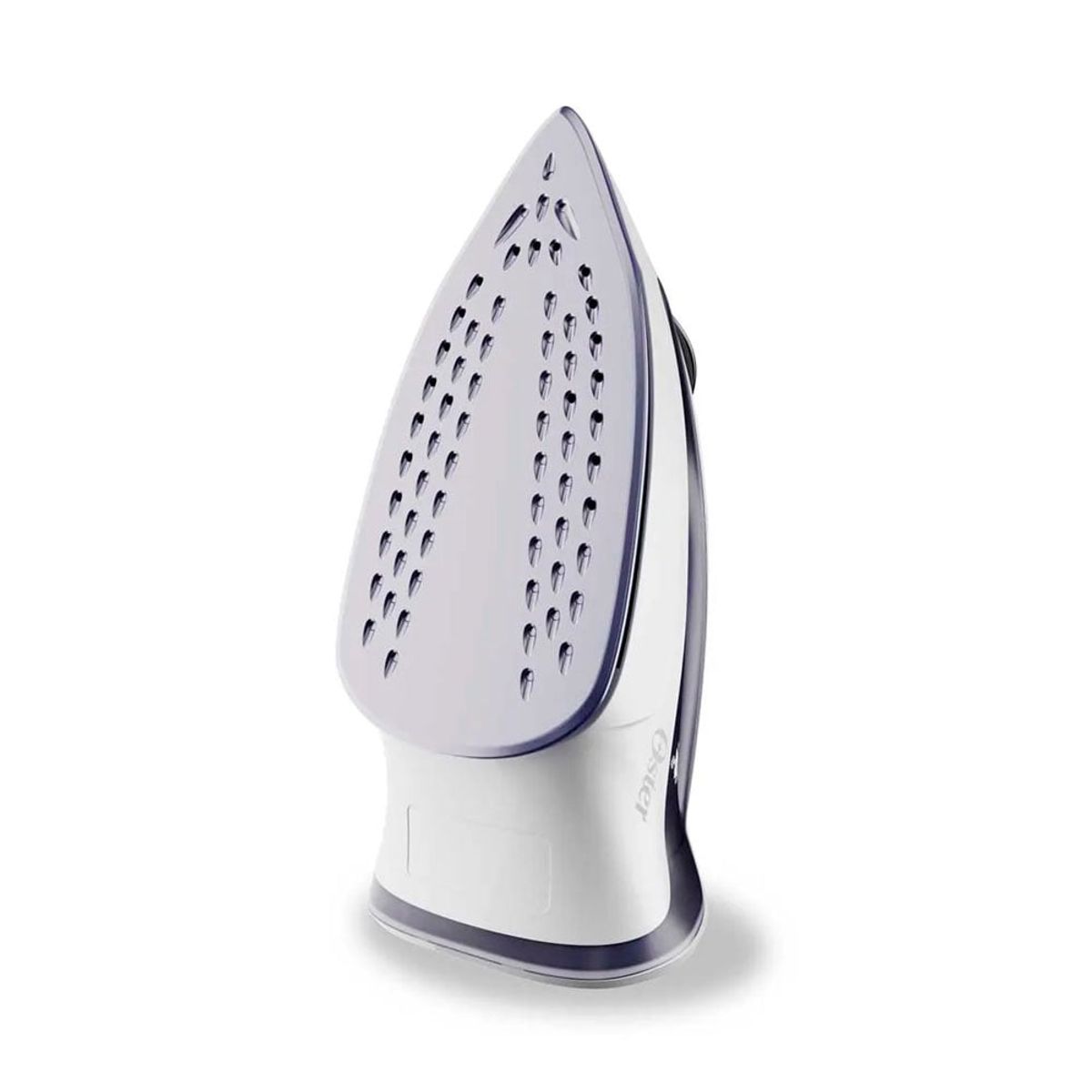 OSTER - Plancha Oster Vapor Ligera GCSTBS3802