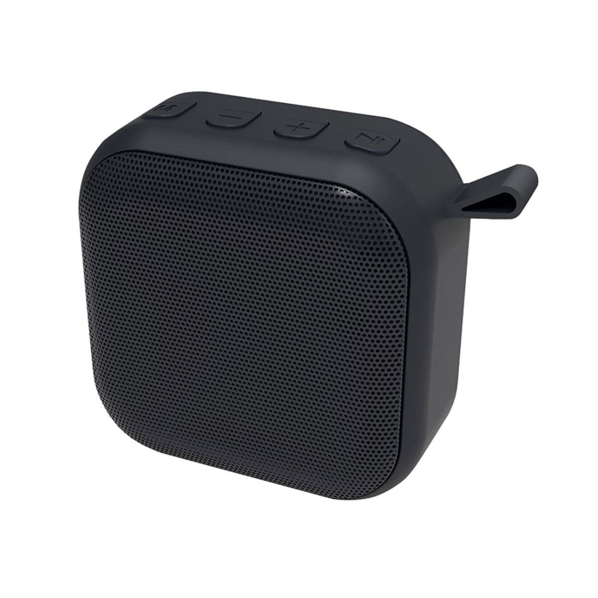 TEROS - PARLANTE INALAMBRICO TEROS TE6032N NEGRO