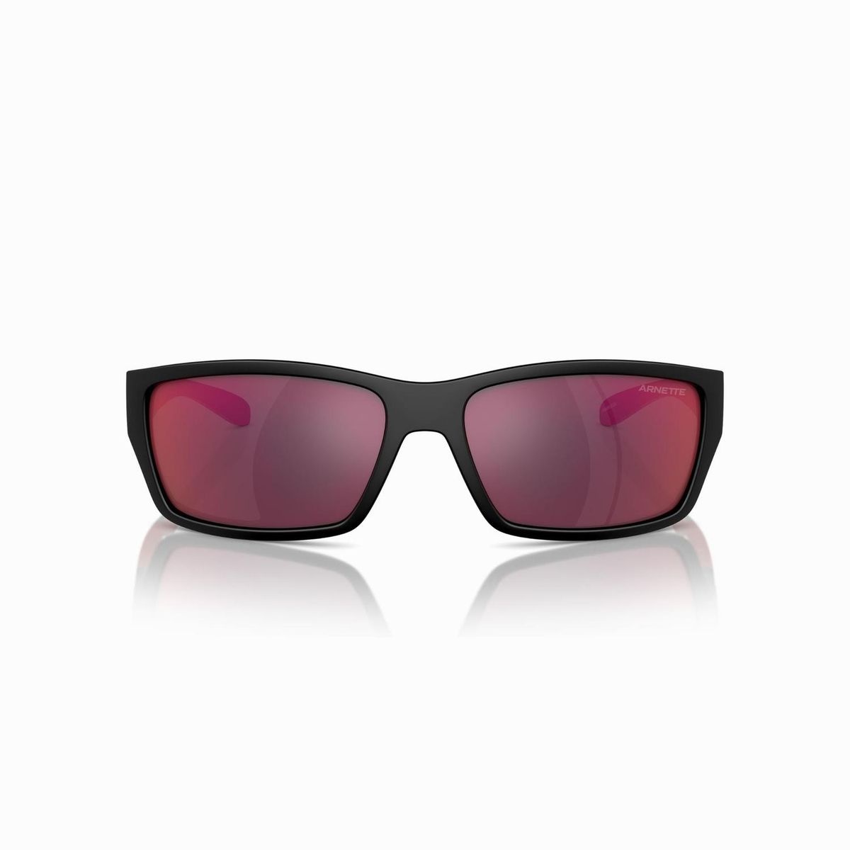 ARNETTE - LENTES DE SOL HOMBRE AN4336 27536Q 61 ARNETTE