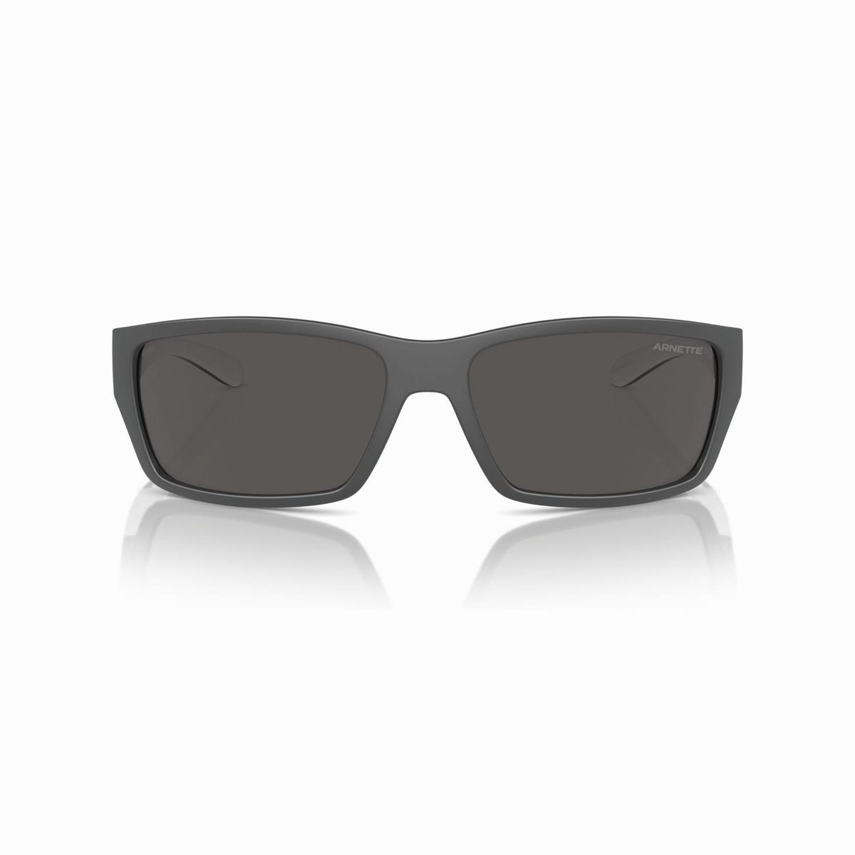 ARNETTE - LENTES DE SOL HOMBRE AN4336 284187 61 ARNETTE