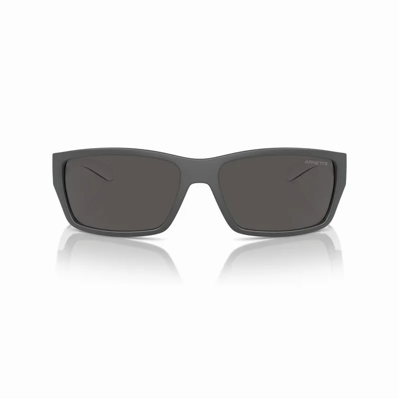ARNETTE - LENTES DE SOL HOMBRE AN4336 284187 61 ARNETTE