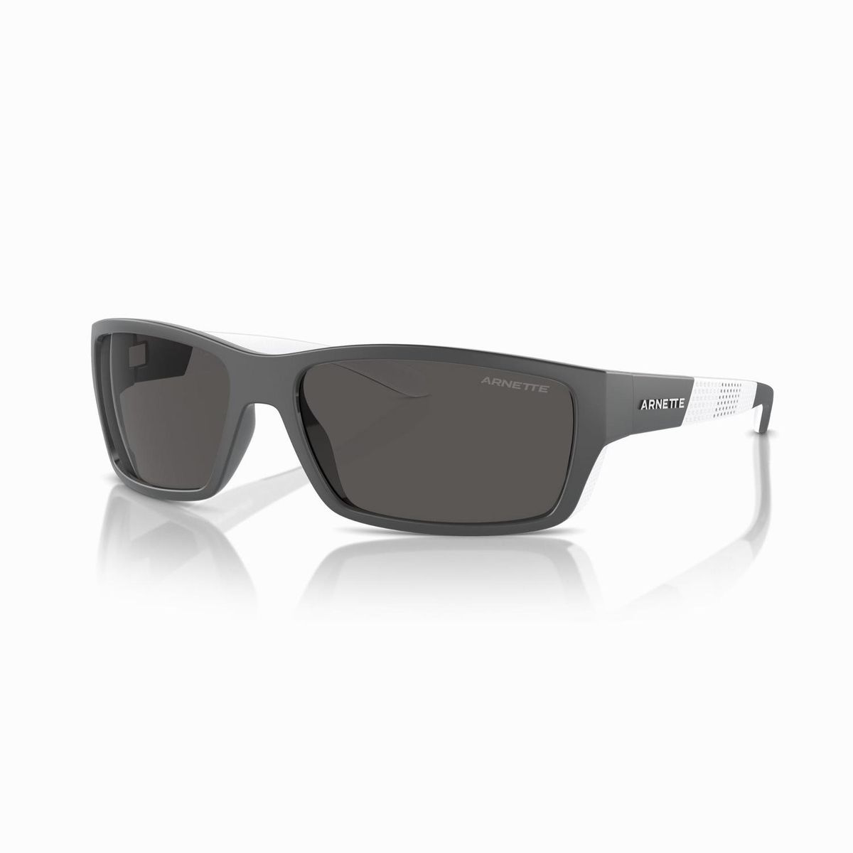 ARNETTE - LENTES DE SOL HOMBRE AN4336 284187 61 ARNETTE