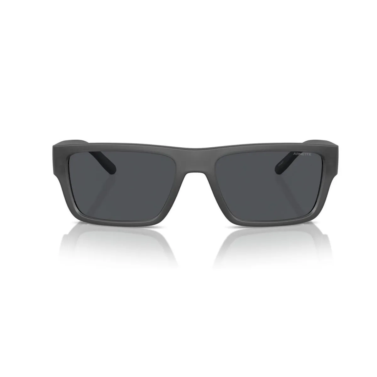 ARNETTE - LENTES DE SOL HOMBRE AN4338 278687 57 ARNETTE