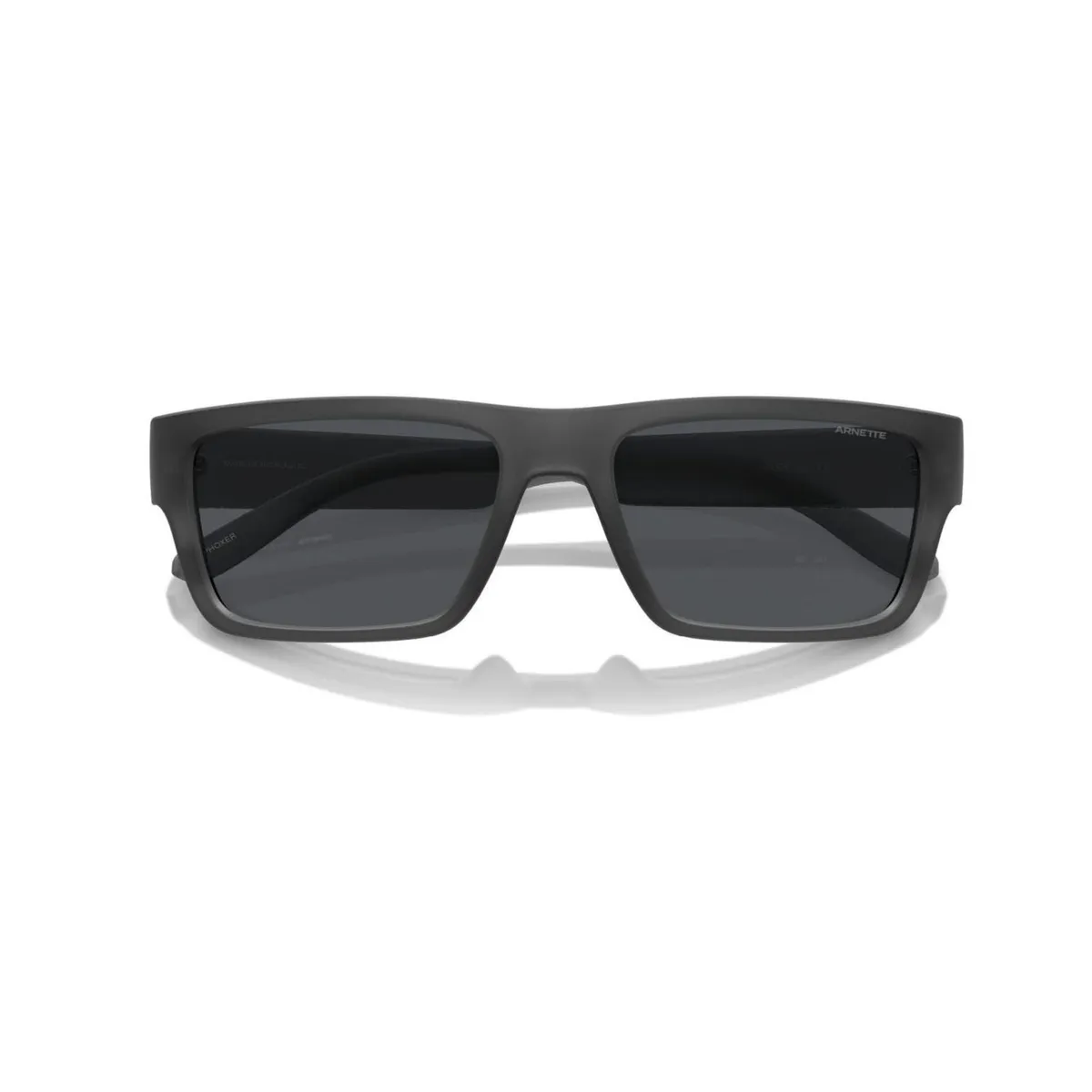 ARNETTE - LENTES DE SOL HOMBRE AN4338 278687 57 ARNETTE