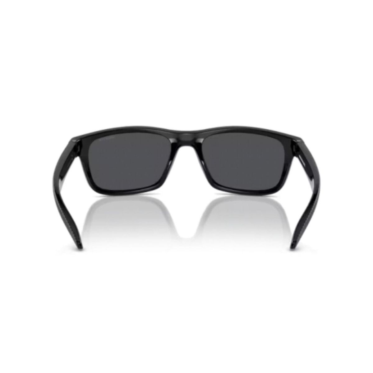 ARNETTE - LENTES DE SOL UV400 HOMBRE AN4340 290087 53 ARNETTE