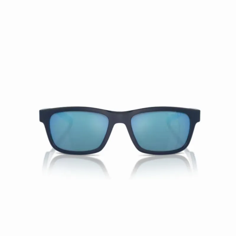 ARNETTE - LENTES DE SOL HOMBRE AN4340 275422 53 ARNETTE