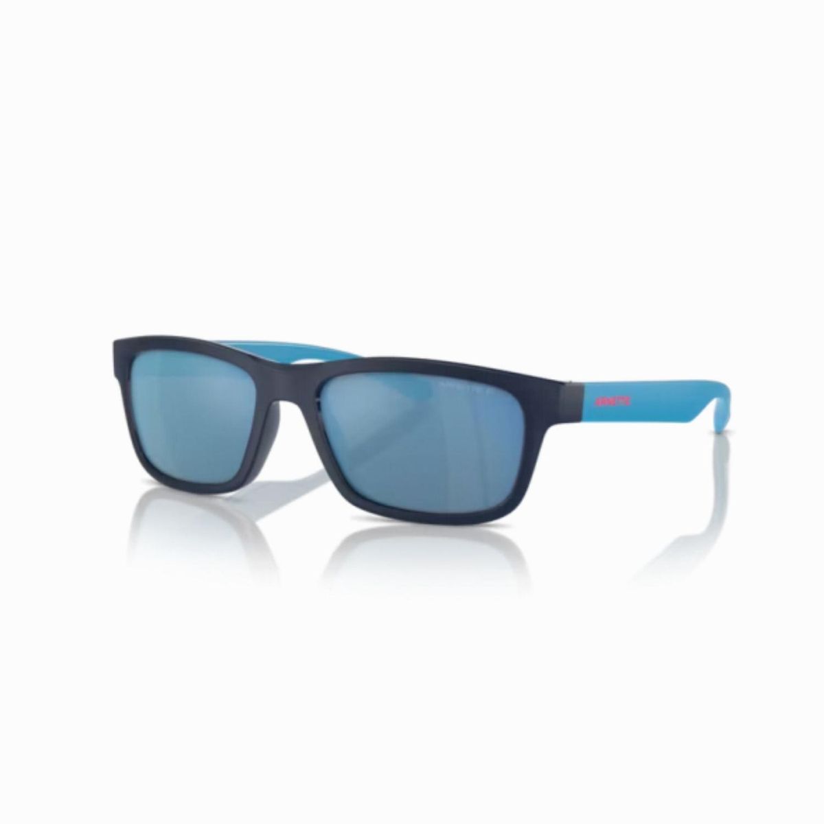 ARNETTE - LENTES DE SOL HOMBRE AN4340 275422 53 ARNETTE