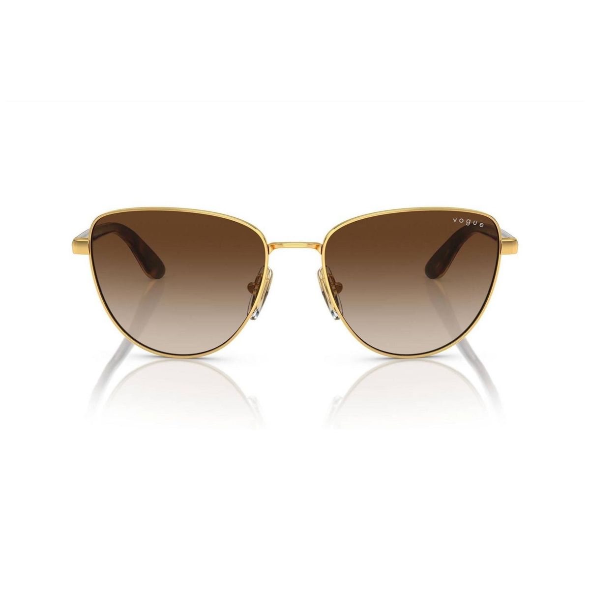 VOGUE - LENTES DE SOL MUJER VO4286S 280/13 56 VOGUE