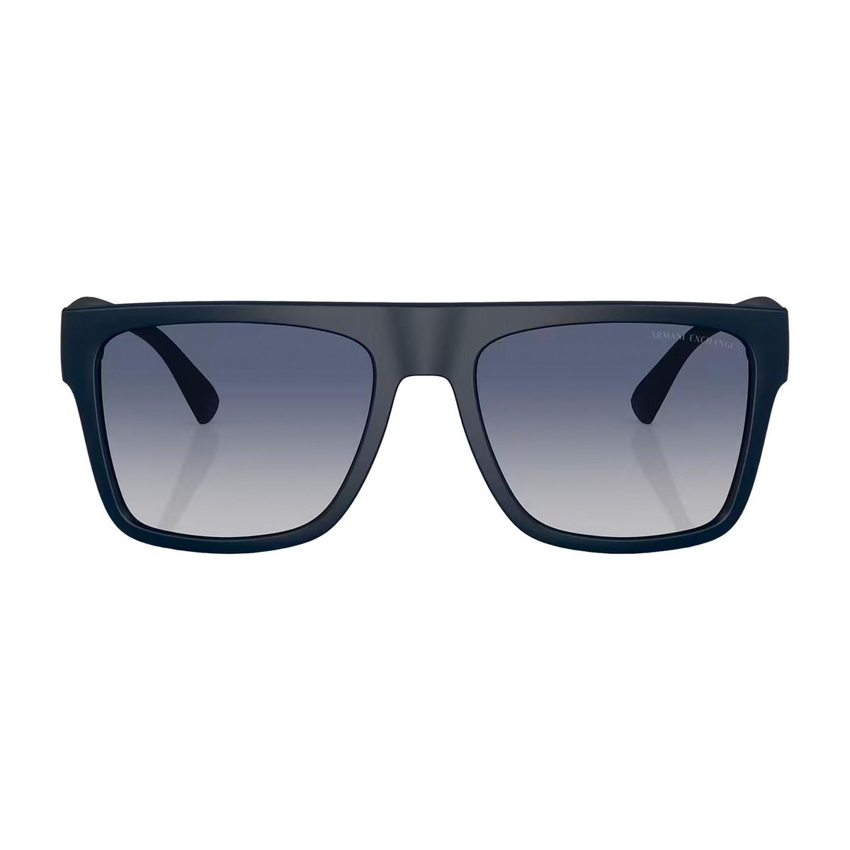 ARMANI EXCHANGE - LENTES DE SOL HOMBRE AX4113S 81814L 55 ARMANI EXCHANGE