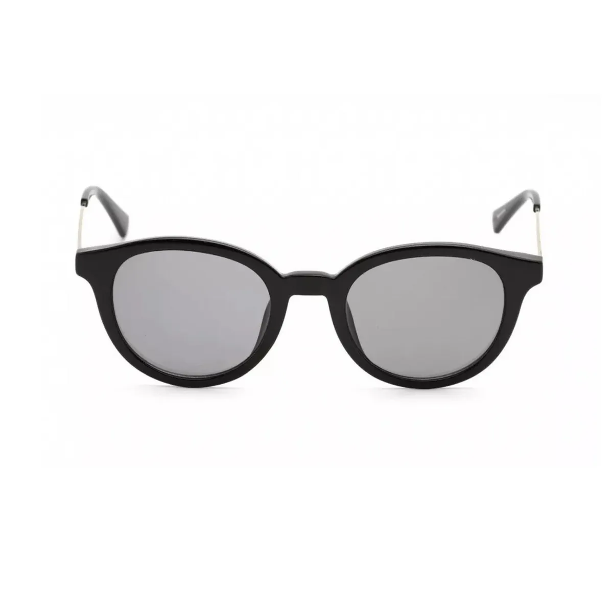 KENNETH COLE - LENTES DE SOL UV400 MUJER KC2798 01A KENNETH COLE