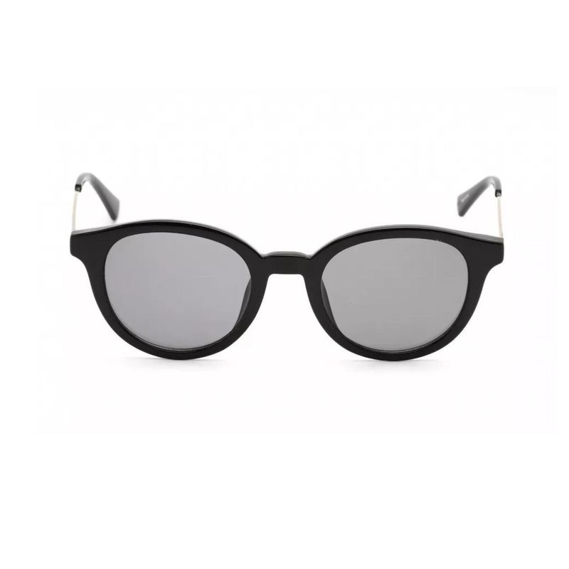 KENNETH COLE - LENTES DE SOL UV400 MUJER KC2798 01A KENNETH COLE