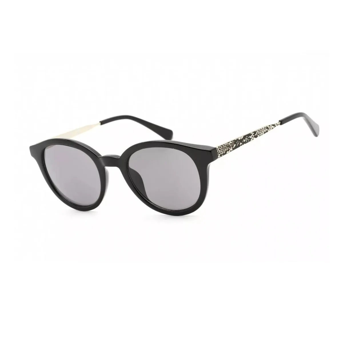 KENNETH COLE - LENTES DE SOL UV400 MUJER KC2798 01A KENNETH COLE