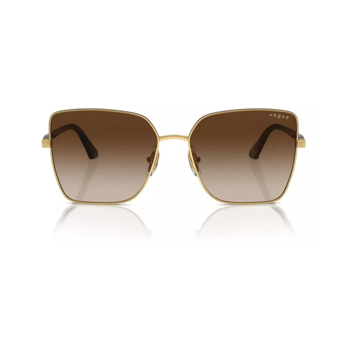 VOGUE - LENTES DE SOL MUJER VO4199S 507813 58 VOGUE