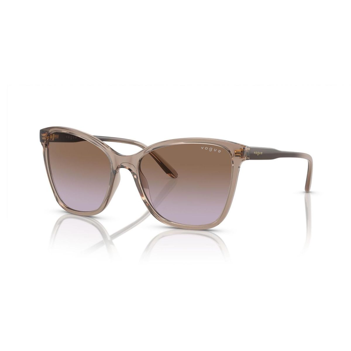 VOGUE - LENTES DE SOL MUJER VO5520S 294068 56 VOGUE