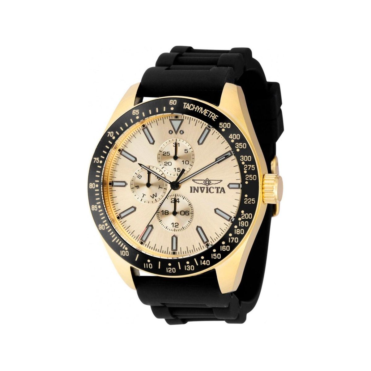 INVICTA - RELOJ ACUATICO HOMBRE 38405 INVICTA