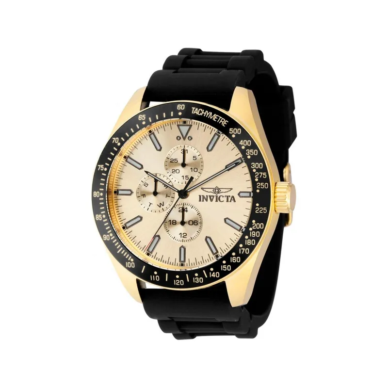 INVICTA - RELOJ ACUATICO HOMBRE 38405 INVICTA