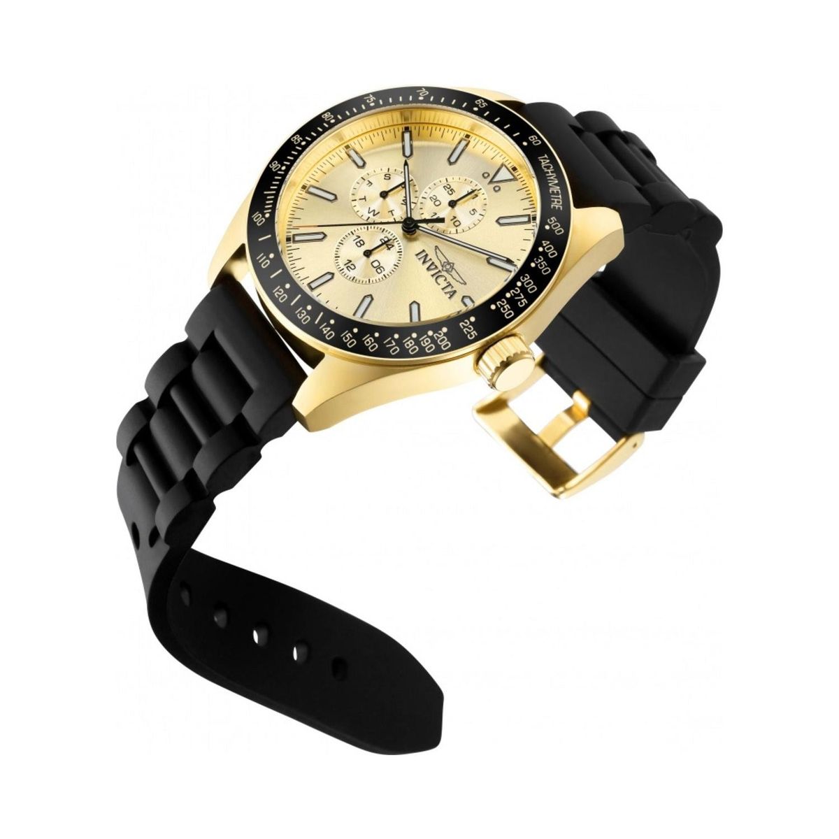 INVICTA - RELOJ ACUATICO HOMBRE 38405 INVICTA