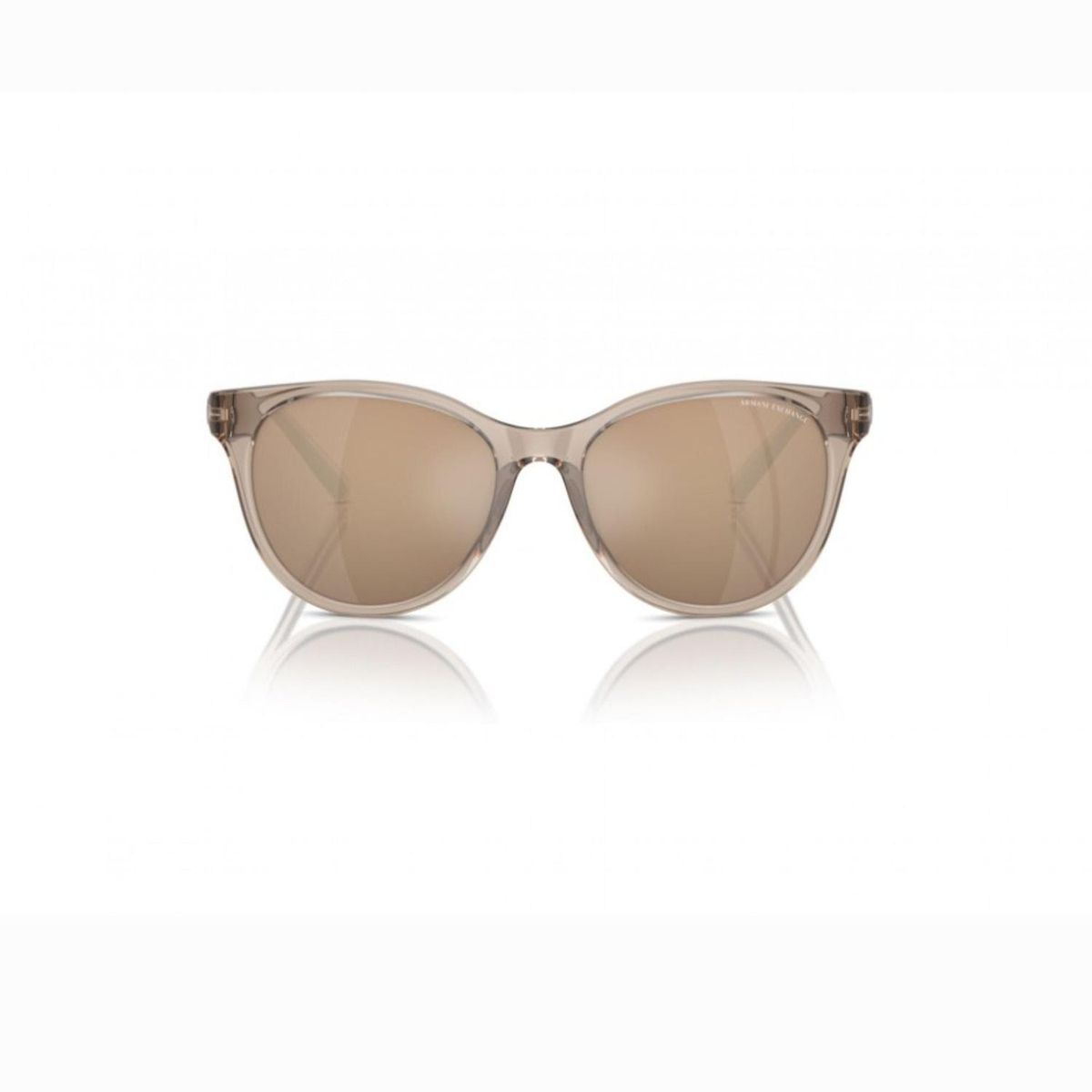 ARMANI EXCHANGE - LENTES DE SOL MUJER AX4144SU 83447P 54 ARMANI EXCHANGE