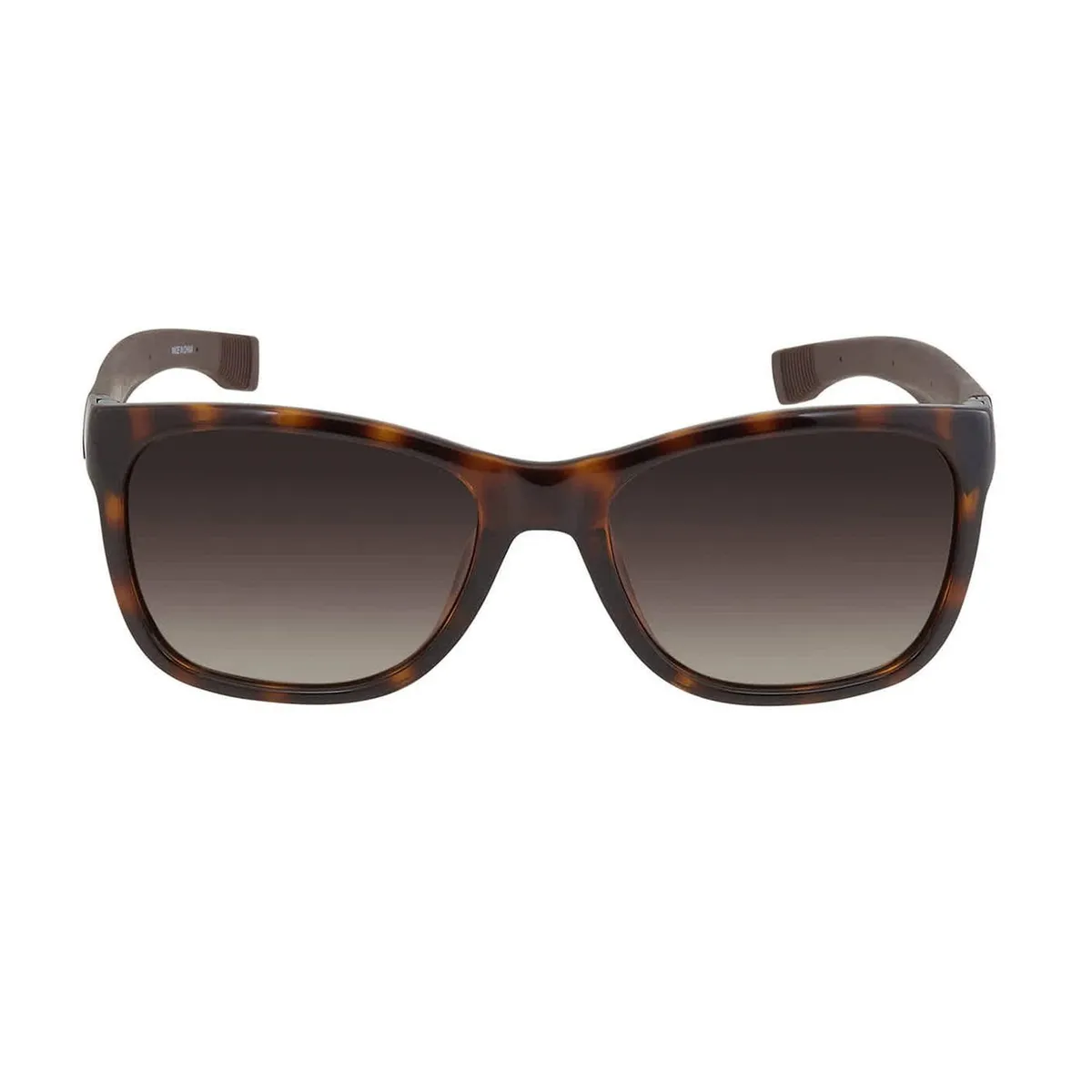 LACOSTE - LENTES DE SOL POLARIZADOS HOMBRE L662S 214 LACOSTE