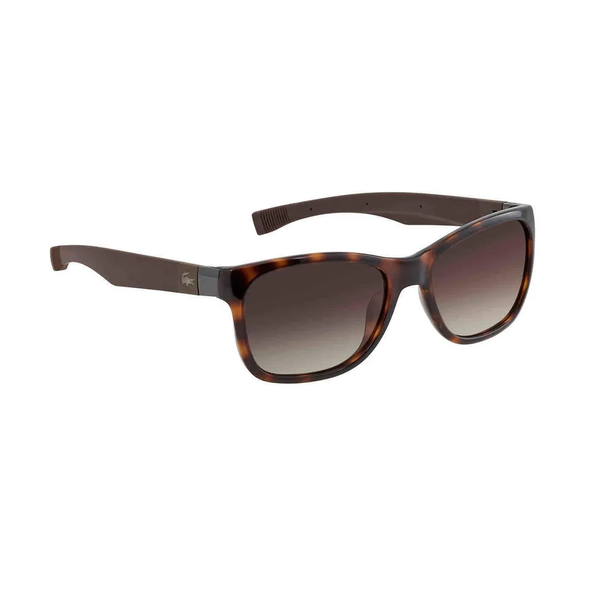 LACOSTE - LENTES DE SOL POLARIZADOS HOMBRE L662S 214 LACOSTE