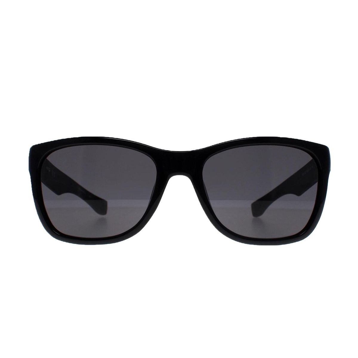 LACOSTE - LENTES DE SOL POLARIZADOS UNISEX L662S 001 LACOSTE