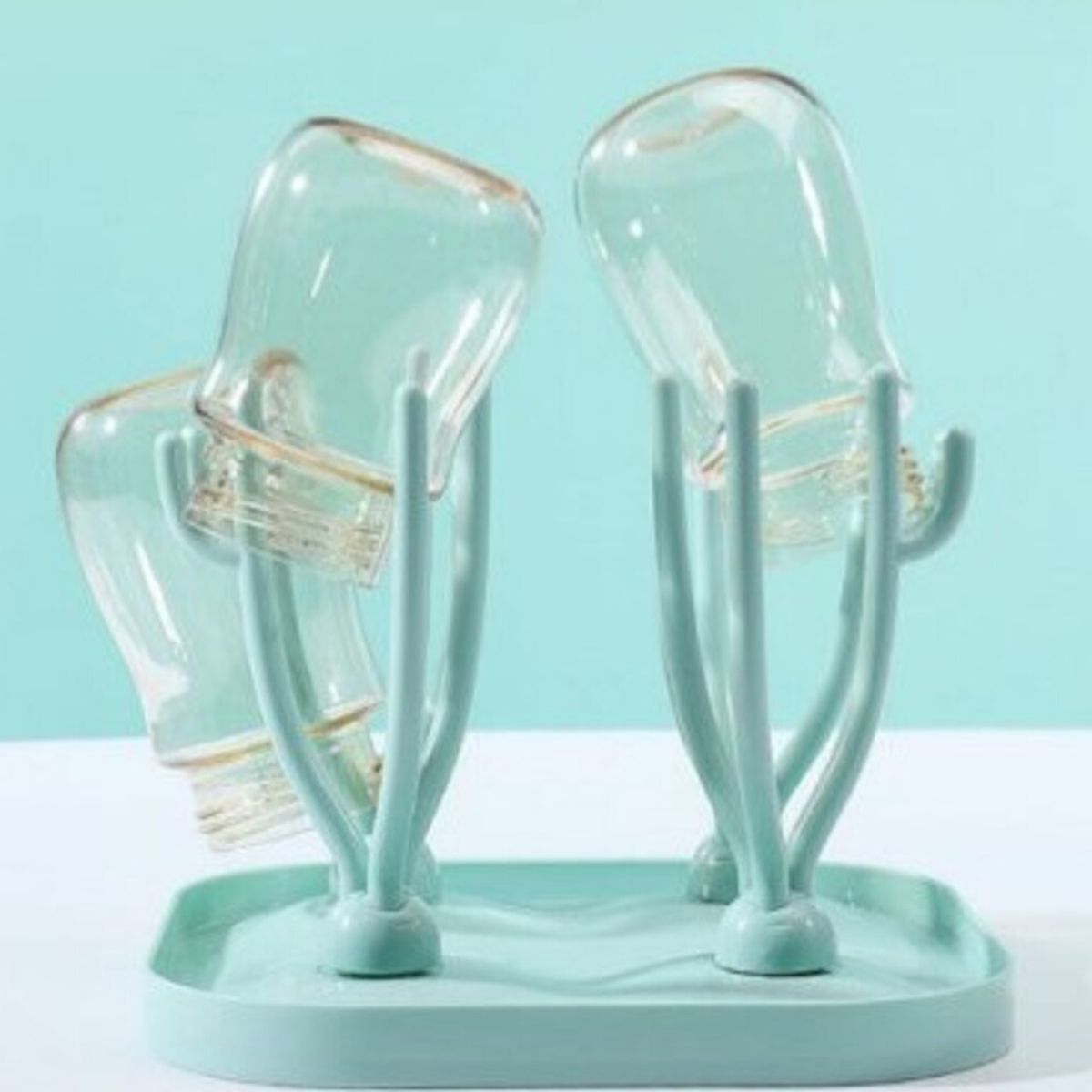 GENERICO - Escurridor de Biberones