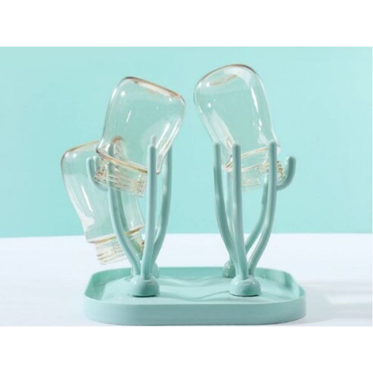 GENERICO - Escurridor de Biberones