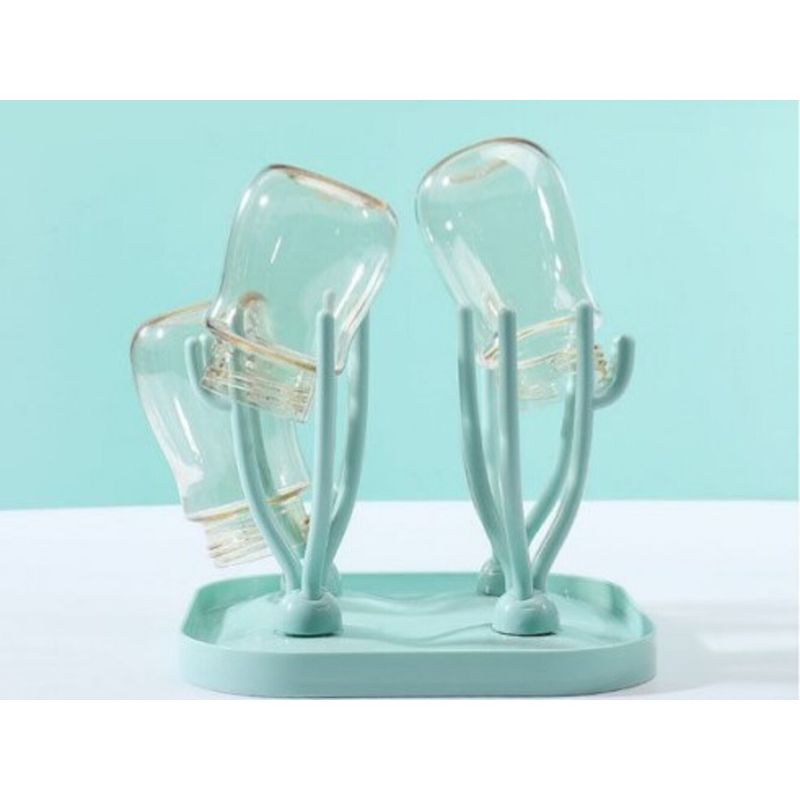 GENERICO - Escurridor de Biberones