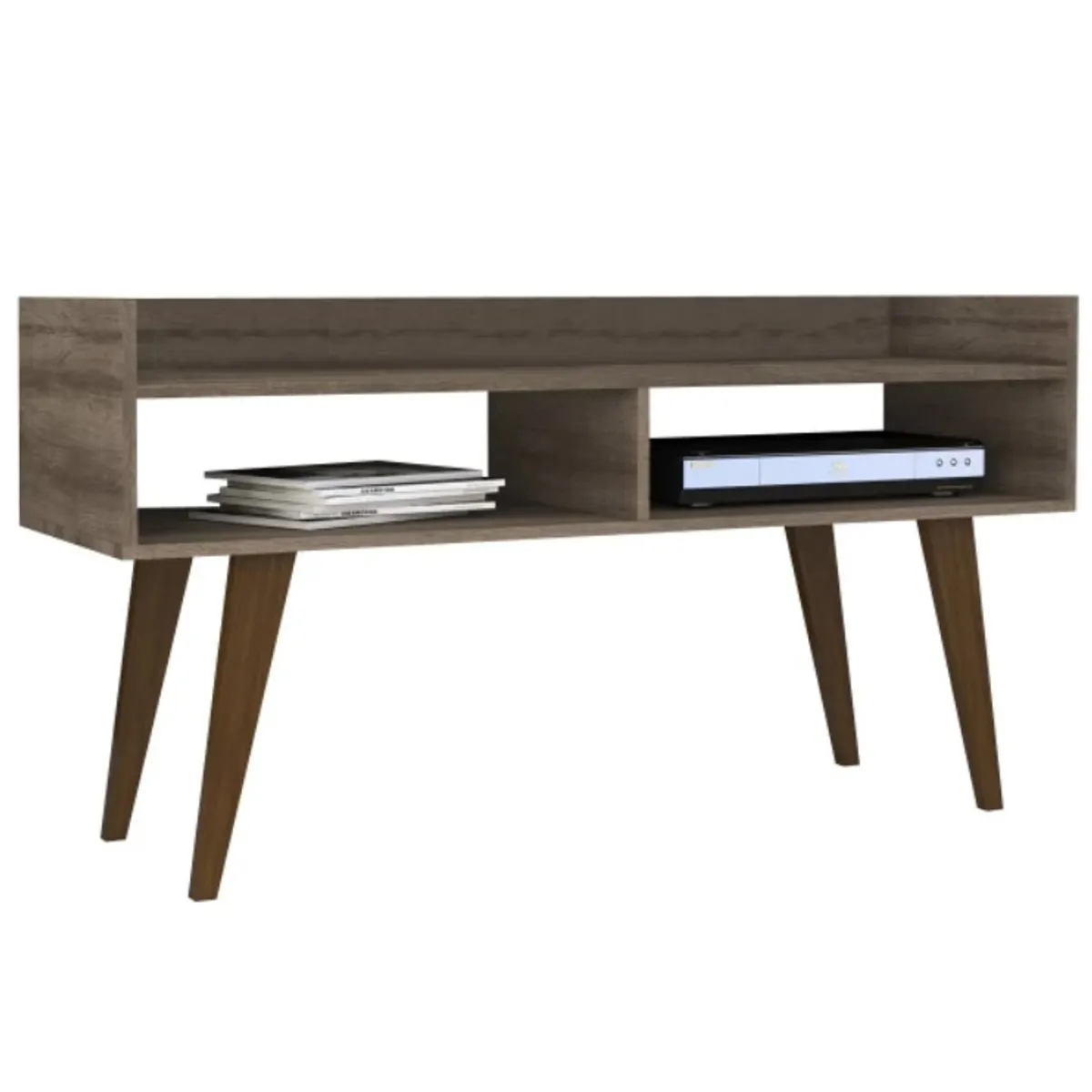 GENERICO - Mesa Tv Martina Siena Decoban Hogar