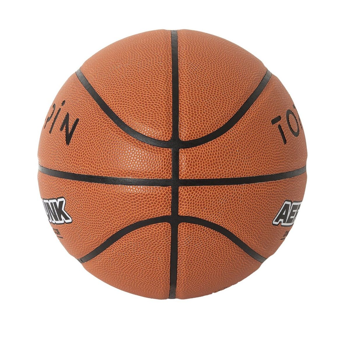 TOP SPIN - Pelota De Basketbal Aerodunk - N°7