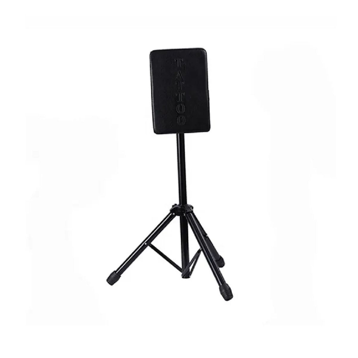 FIRST CARE - Soporte Reposabrazos De Tatuaje