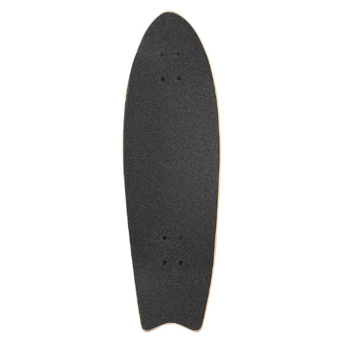 TOP SPIN - Surf Skate Good Vibes 32 ''