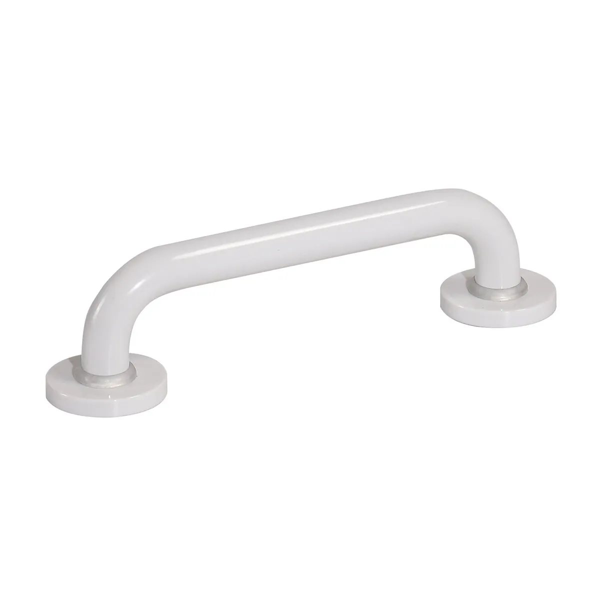 FIRST CARE - Barra de Seguridad 46 cm