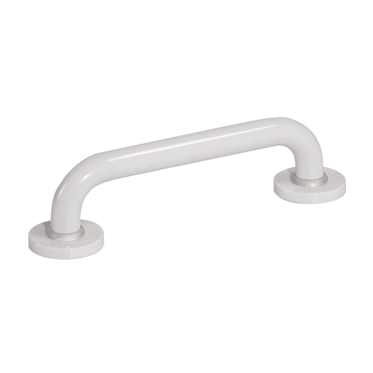 FIRST CARE - Barra de Seguridad 46 cm