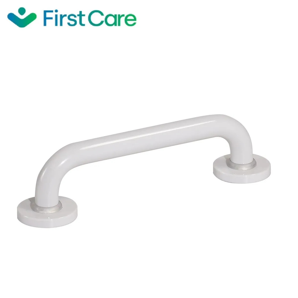 FIRST CARE - Barra de Seguridad 46 cm