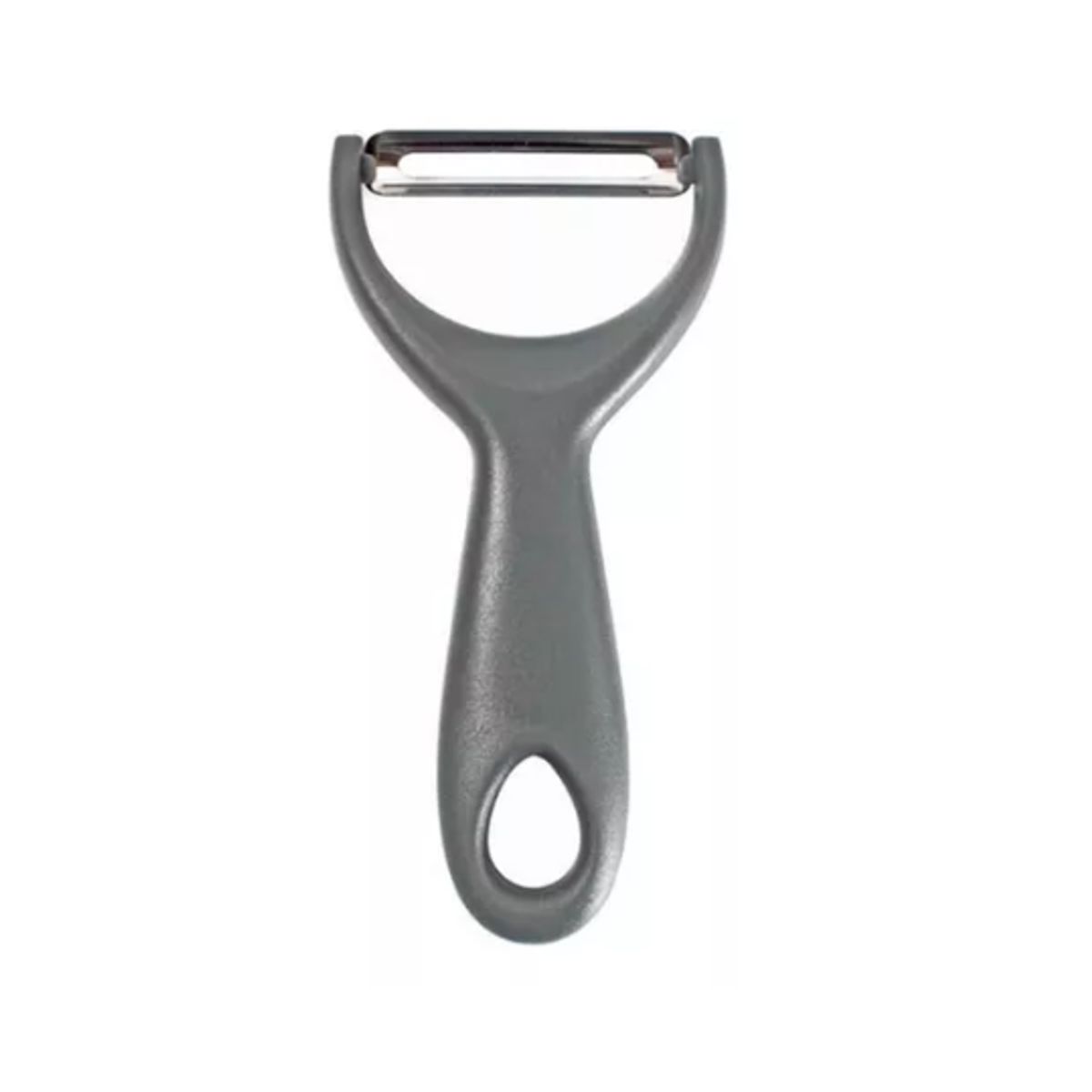 IKO - Pelador vertical manual iko