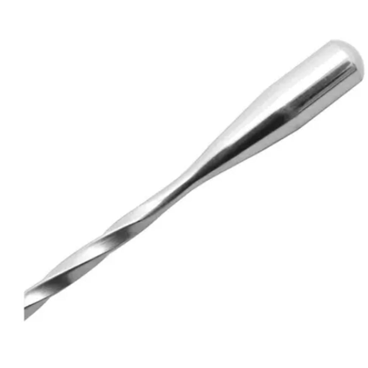 GENERICO - Cucharilla de Bar modelo elegante