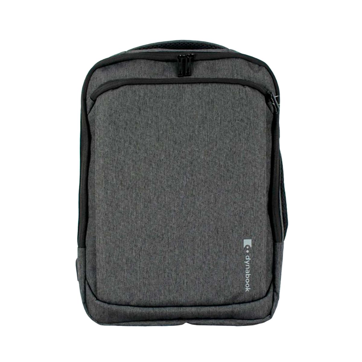 DYNABOOK - MOCHILA DYNABOOK 15.6", GRIS P/N: PS0012UA1BAG