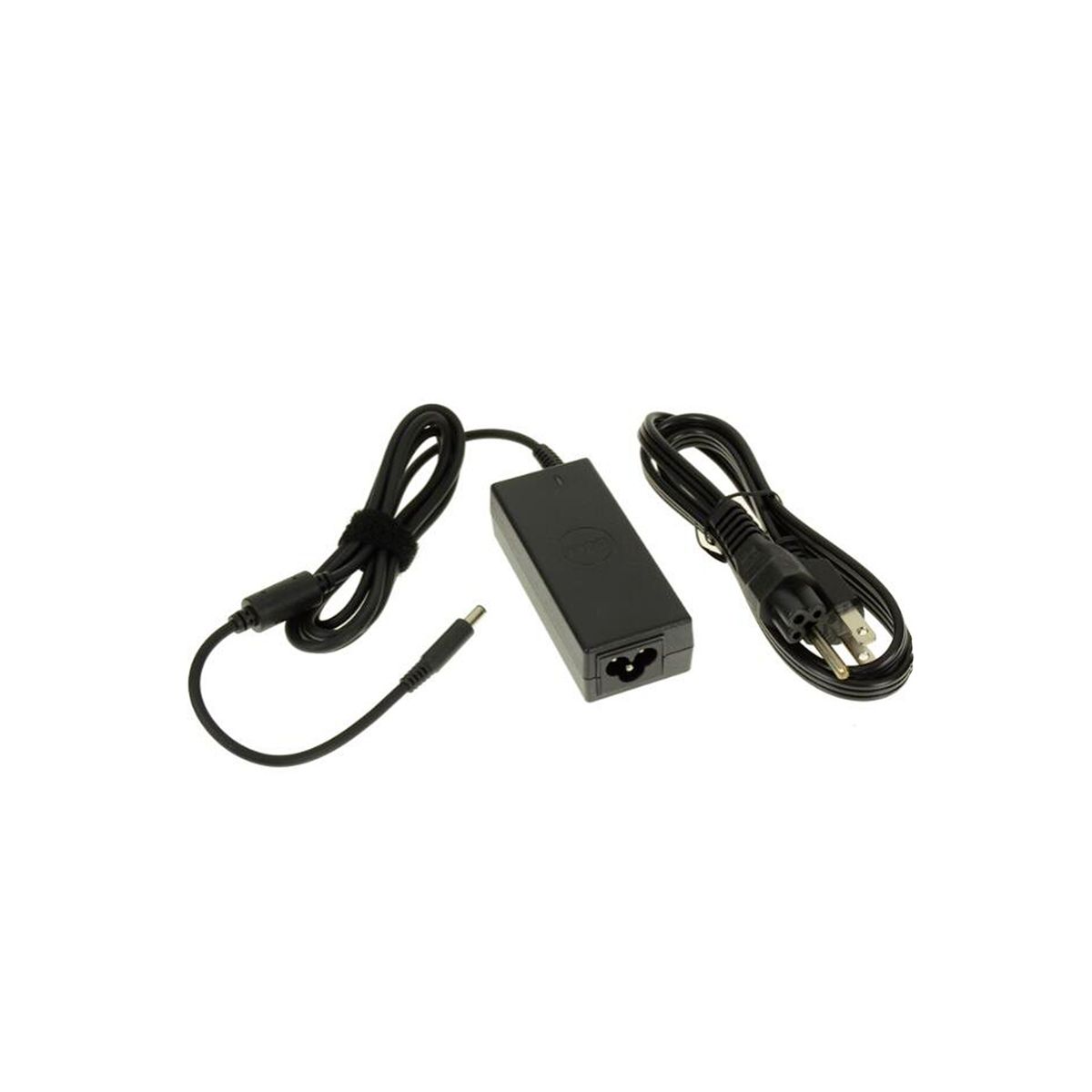 DELL - CARGADOR DE LAPTOP 19.5V/2.31A/45W P/ INSPIRON 15 3501 P/N: 070VTC