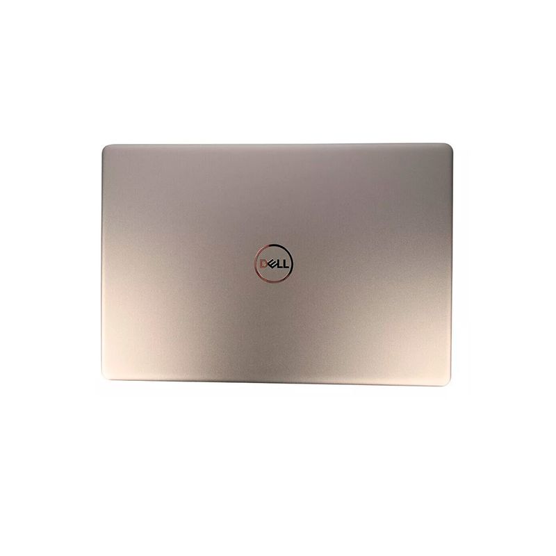 DELL - BACK COVER DE PANTALLA PARA LAPTOP DELL INSPIRON 15 3501 P/N: 09F6PT