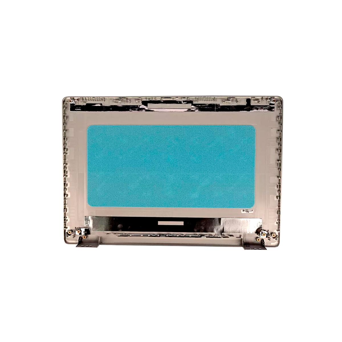 DELL - BACK COVER DE PANTALLA PARA LAPTOP DELL INSPIRON 15 3501 P/N: 09F6PT