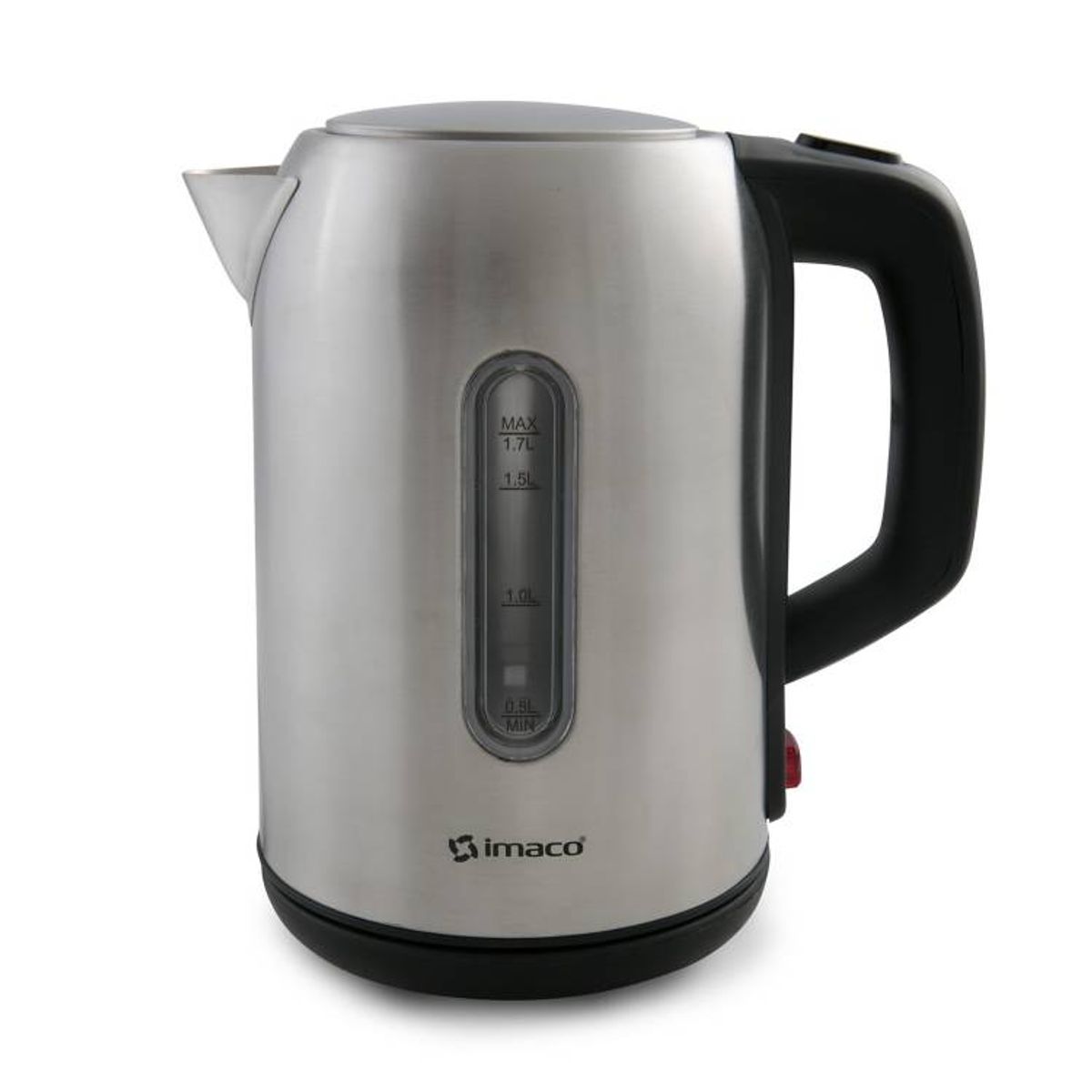 IMACO - Hervidor Eléctrico Imaco KE1722