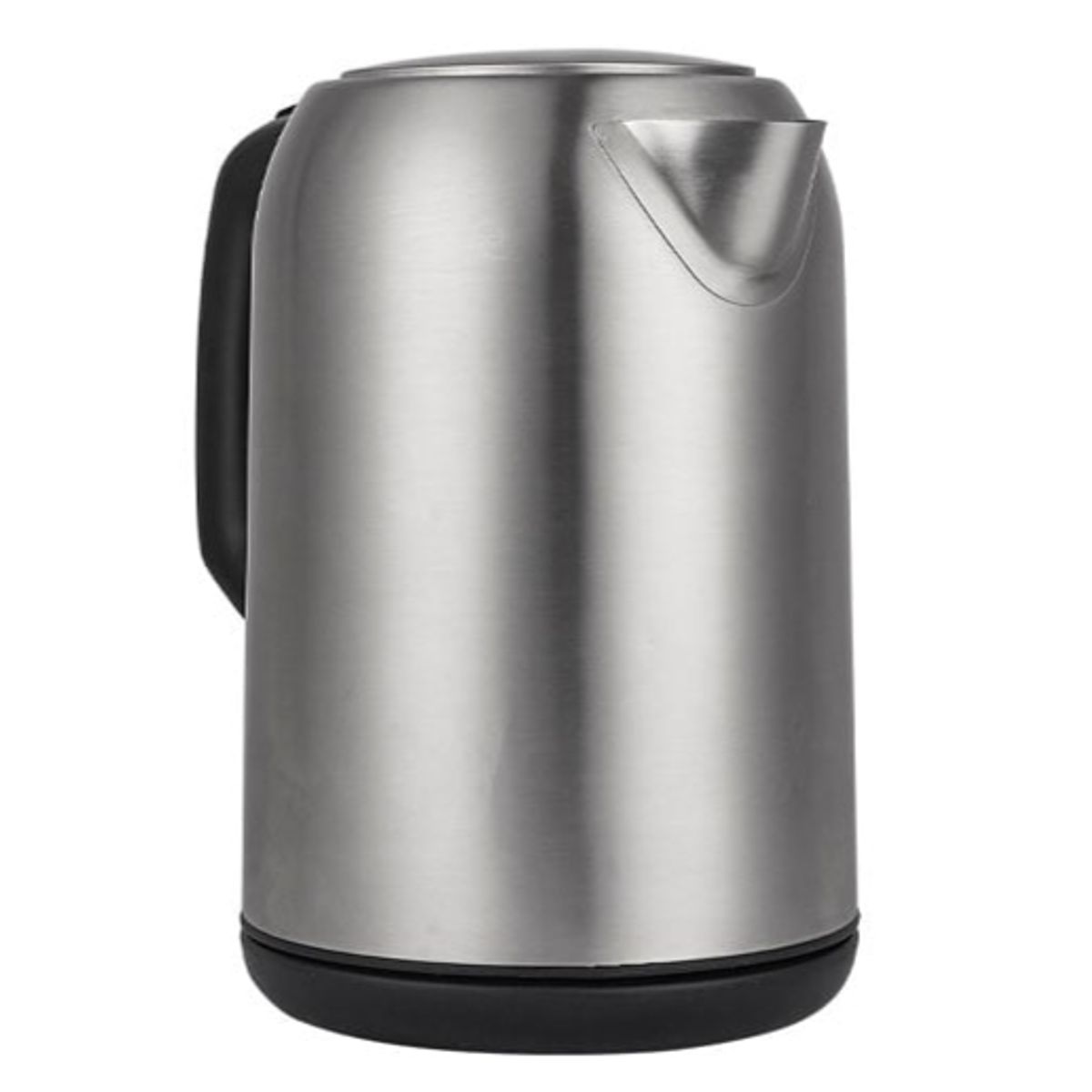 IMACO - Hervidor Eléctrico Imaco KE1722