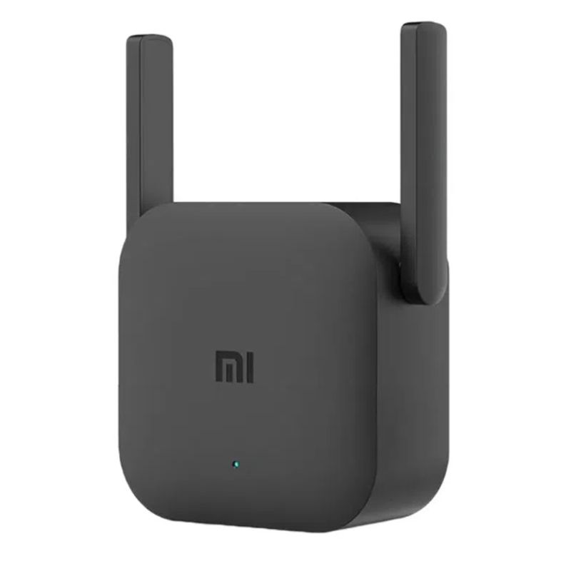 XIAOMI - REPETIDOR WIFI XIAOMI MI RANGE EXTENDER PRO R03 300 MBPS 2 ANTENAS
