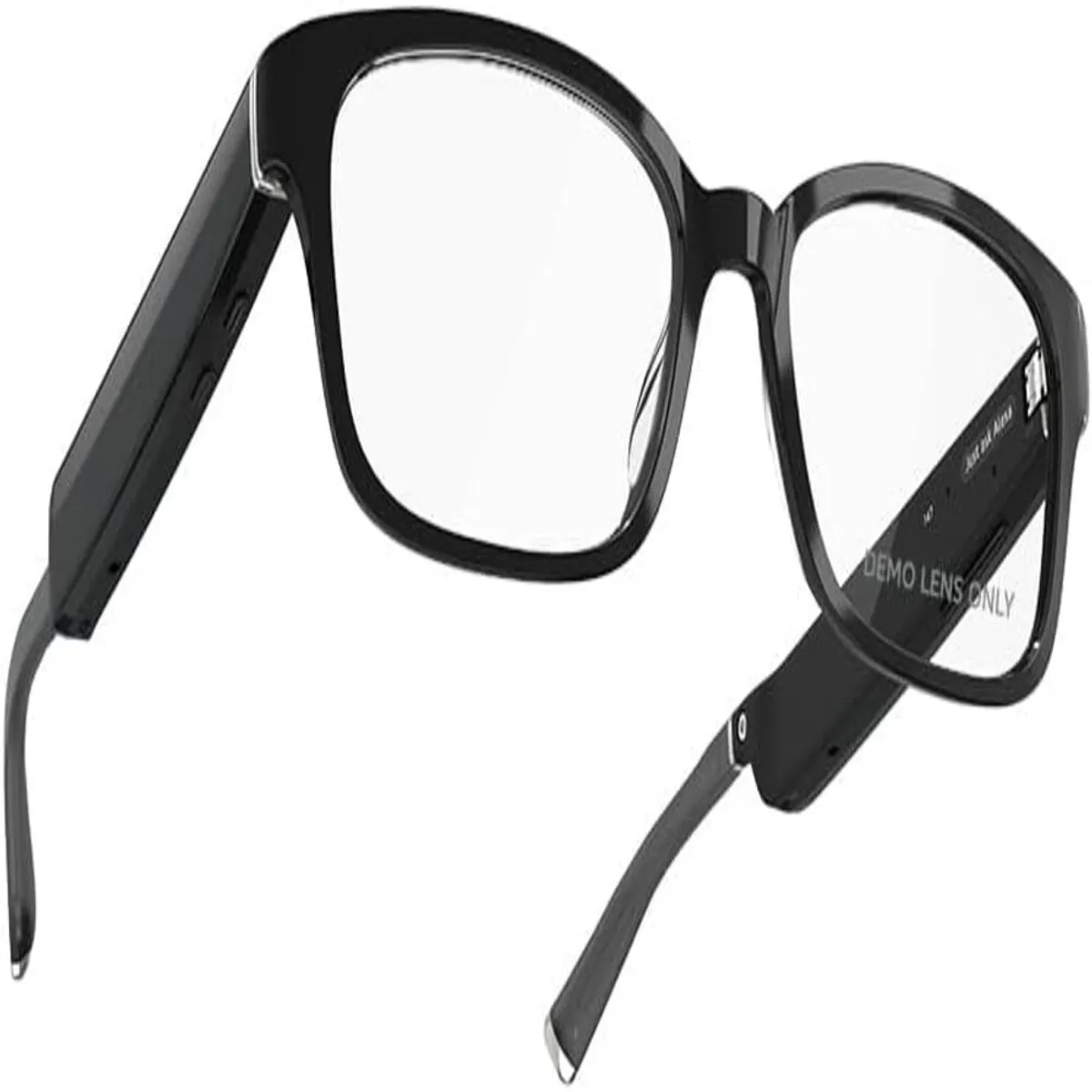 GENERICO - ECHO FRAMES 2DA GENERACION