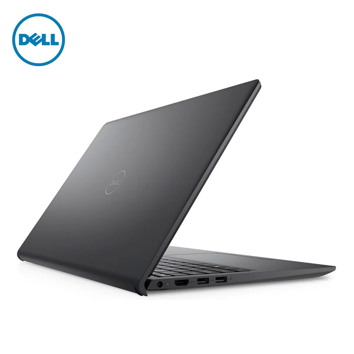 DELL - Laptop Dell 15.6" FHD IPS Core i5-1235U 8GB 512GB SSD INSPIRON 3520 C3VHY