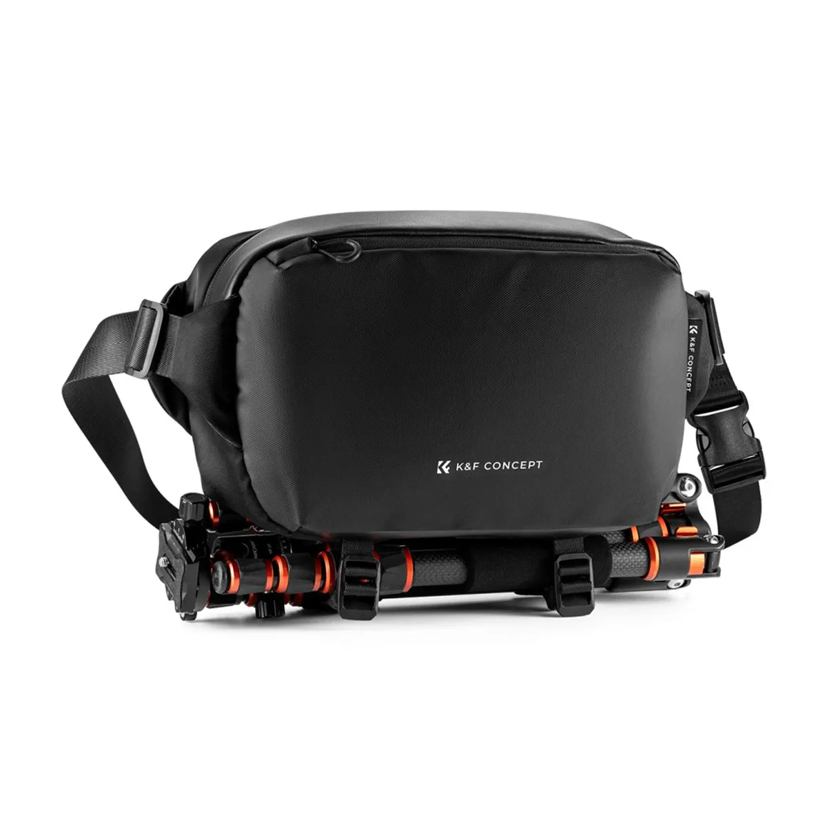 K&F CONCEPT - Estuche para Camara Fotografica K&F Concept  KF13.157v1