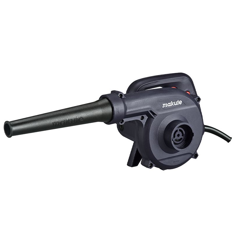 MAKUTE - Soplador De Aire 650 Watts - Caja De Cartón - Makute