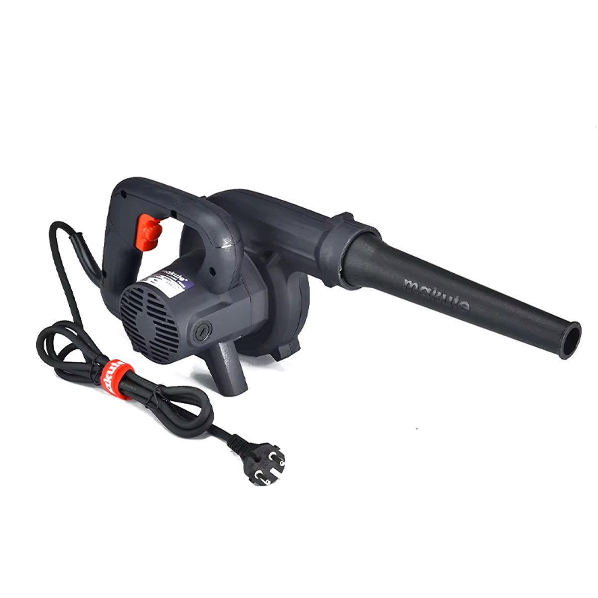MAKUTE - Soplador De Aire 650 Watts - Caja De Cartón - Makute