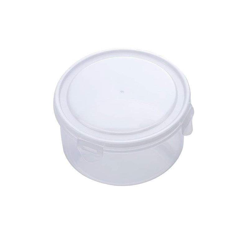 OTTOWARE - Set de 3 Tappers Circulares